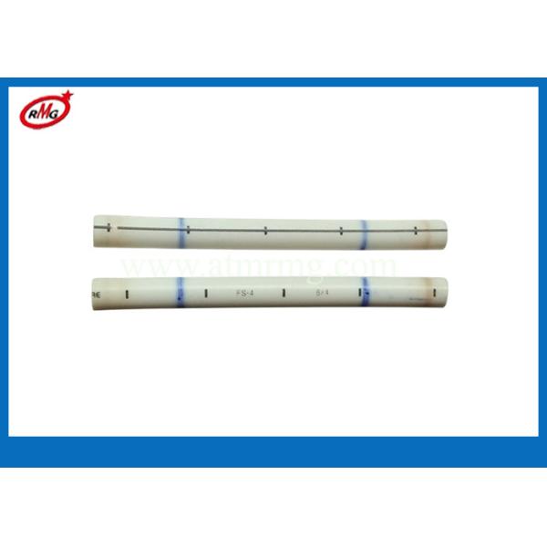 4450750855 трубопровод 445-0756286-12 445-0750855 модуля выбора NCR S2 частей ATM пневматический