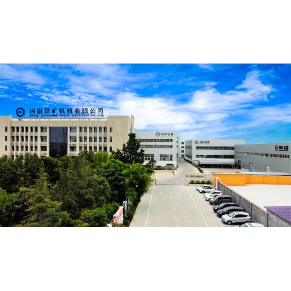 Энергосберегающая меля мельница шарика/влажные - и - сухая мельница шарика/известняк, порошок цемента делая сырцовую мельницу