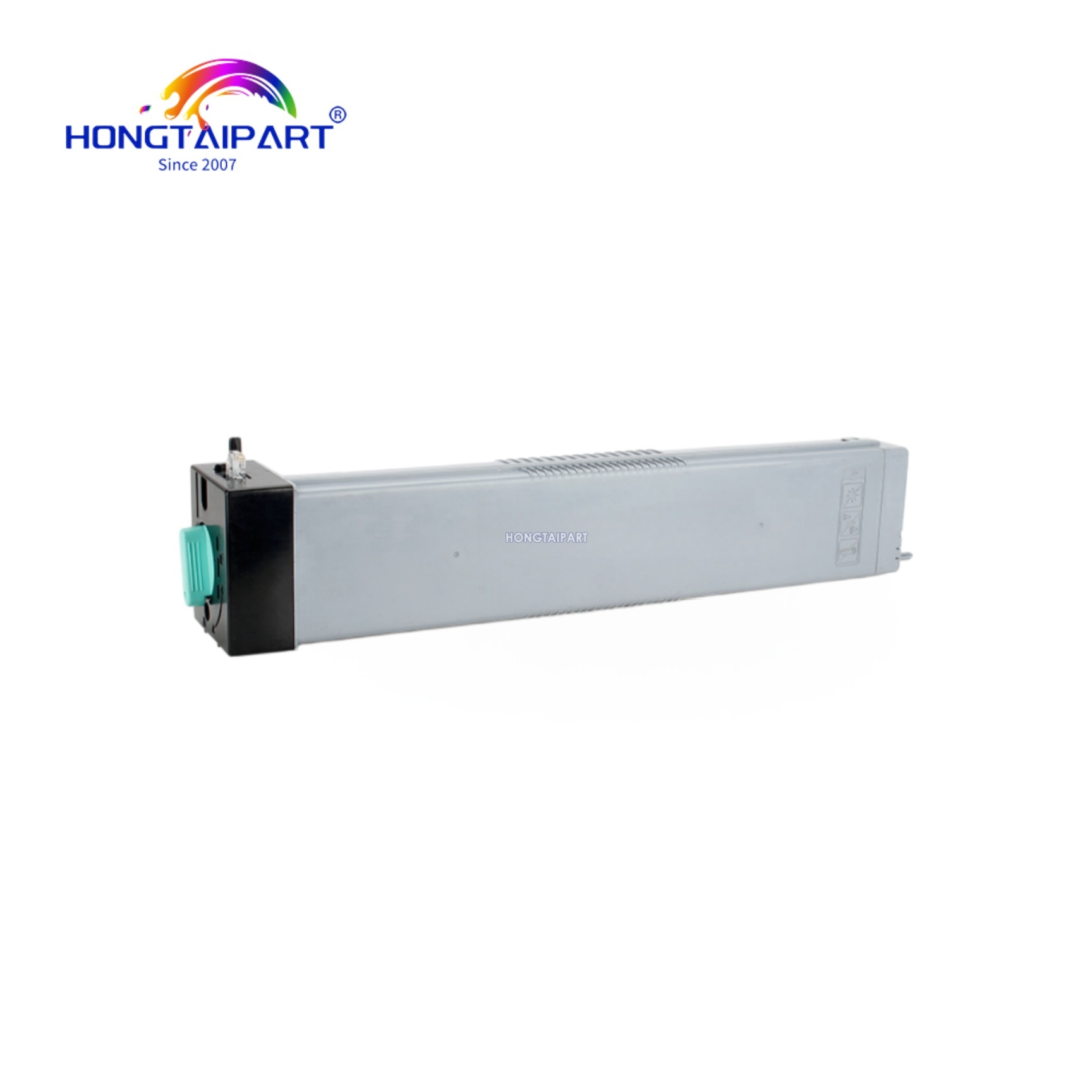 Samsung MLT-D704S Black Toner Compatible With MultiXpress K3250 K3300
