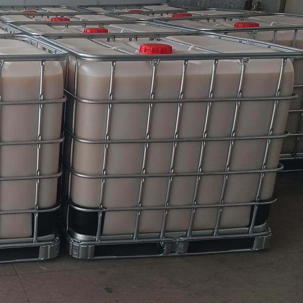 Excellent Abrasion And Water Resistance Film Forming Resins For Flexo & Gravure Ink Plastic substrate
