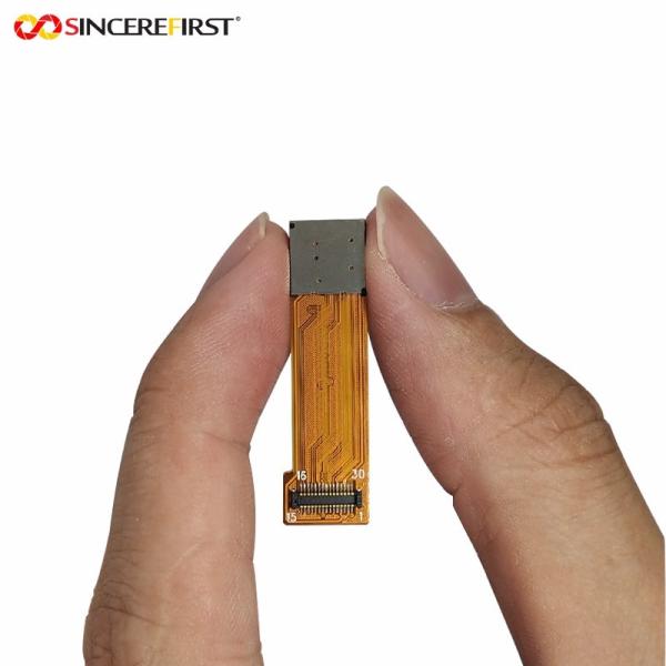 5 мега модуль камеры модуля Ov5640 камеры PI поленики пиксела для кулачка Esp32