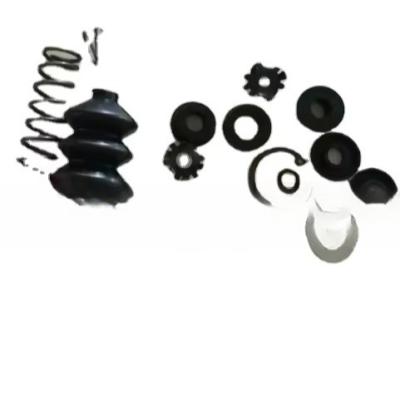 MC Kit for Motorcycle and Tricycle Take Your Bike to the Next Level