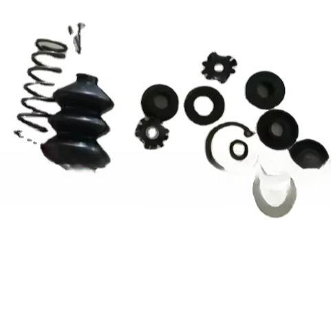 MC Kit for Motorcycle and Tricycle Take Your Bike to the Next Level