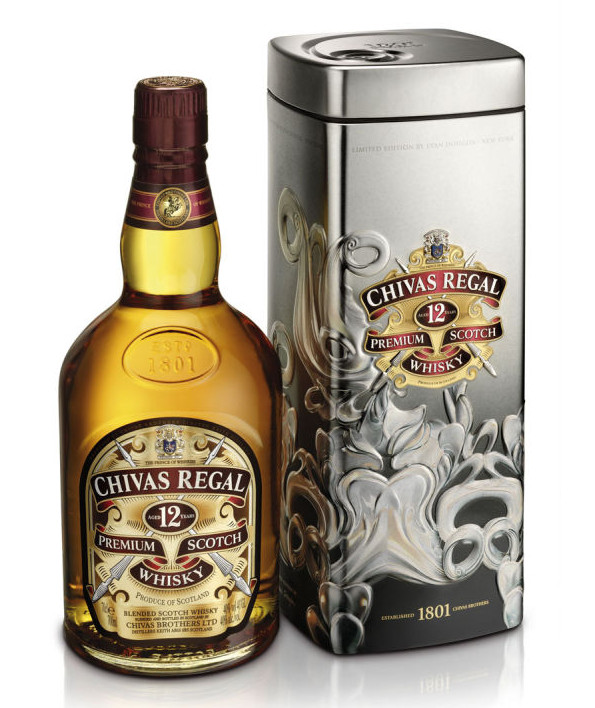 Tin Roof Wine Bacardi Wine Tin Box Square Wine Tin Can Round Cylinder Wine Tin Canister