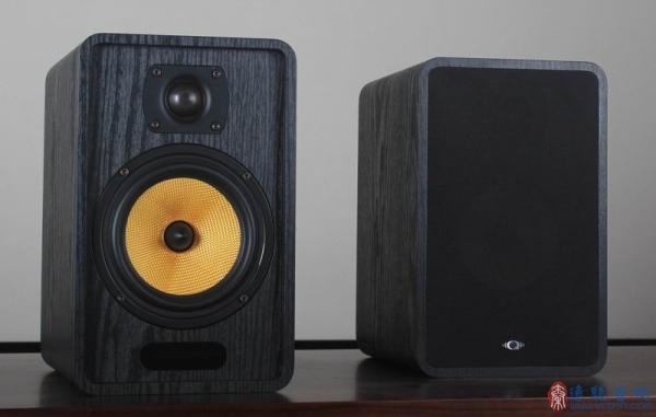 CE Approved Most Popular Hi-fi Speaker Active Soundshelf Hifi Speaker For USA