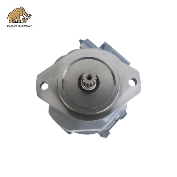 OEM Quality Putzmeister Spare Parts Hydraulic Pump A10VO28DR Factory Price