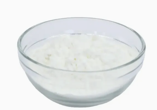 Research  Use Kisspeptin-10 Peptide Powder CAS 374672-21-5 99% Purity Peptide Kisspeptin