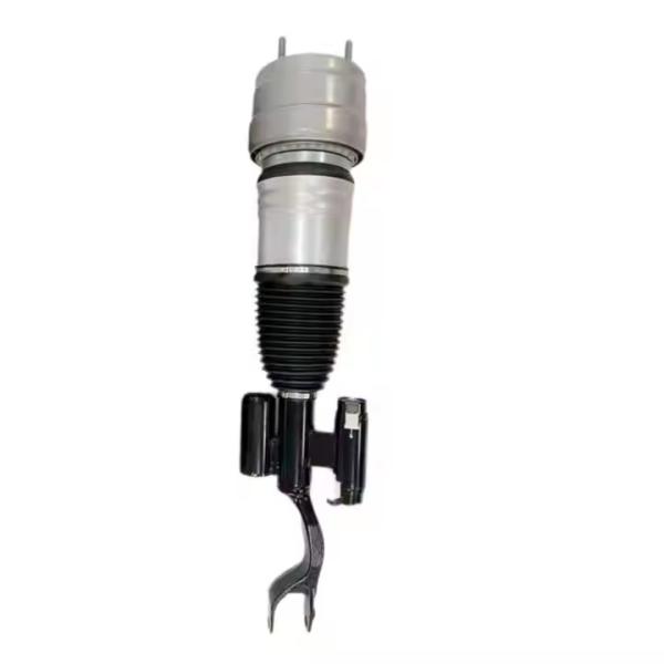 Air Universal Shock Absorber Engineering Plastics Mercedes Shock Absorber For Repair