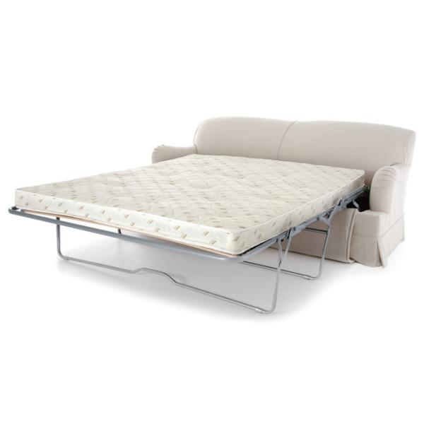 Сюита диван-кровати OHSAS18001 1500x800x750mm для гостиницы