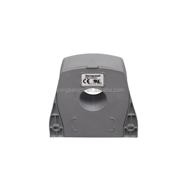 Good Condition Honeywell Current Sensor CSNK500M for VFD Inverter Current Monitoring Industrial Automation Sensor