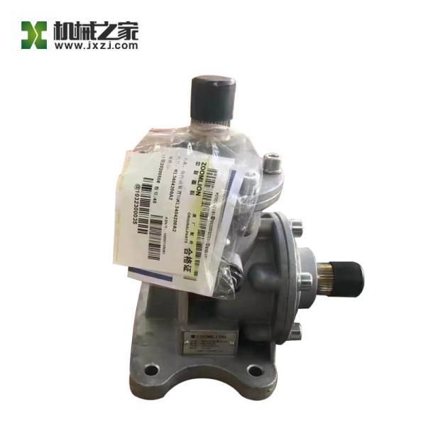 Angular Gear KL3404200A2 RH340020 1032300035