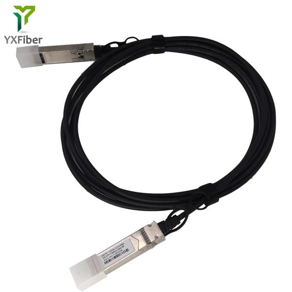cabo passivo de 3M DAC SFP+
