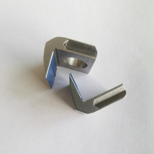 Carbon Steel Gripper M4.011.727 SM74 SM52 Impression Cylinder Heidelberg Printing Press Spare Parts