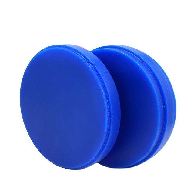 Yucera Precio Bajo Brackets de Ortodoncia Dental Material Oral para Pacientes Cera Dental Cera 100%