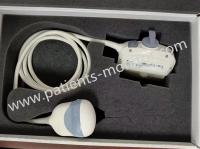 GE RM6C Ultrassom Transducer Probe / Reparação do sistema de ultrassom médico para hospital