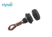 IP65 Impermeável 5cm Zhaga Book 18 Base de ligação