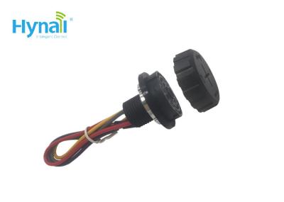 IP65 Impermeável 5cm Zhaga Book 18 Base de ligação