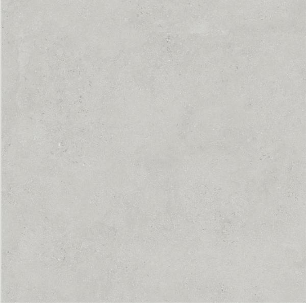Antibacterial Hotel Indoor Porcelain Tile Project Interior Floor Tiles