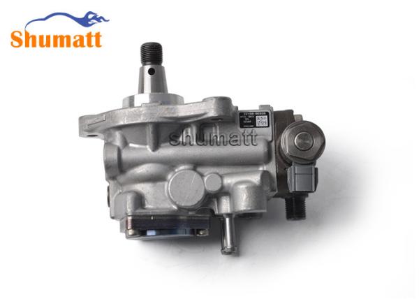 Genuine new HP3 Pump  22100-0E020  for HP5S-0051
