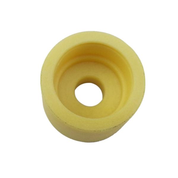 OEM SMC Pusher Cap Assembly Suitable For Cutter Xlc7000 / GTXL Parts 90686000