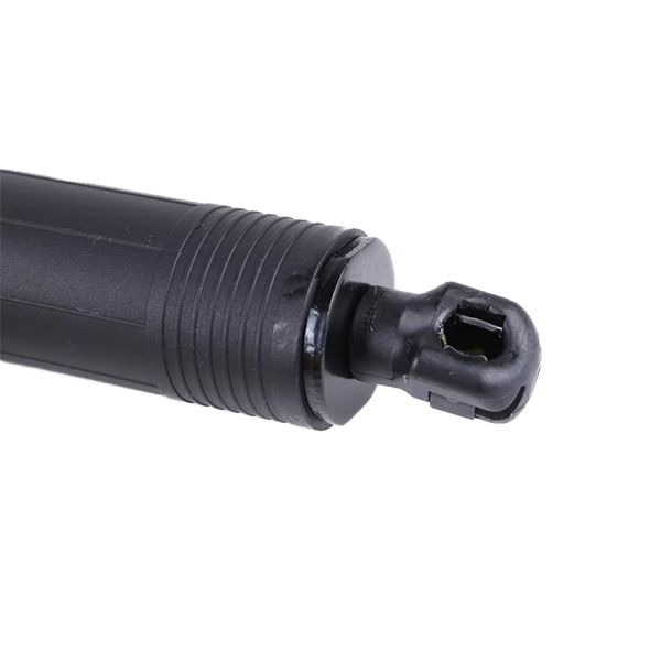 Womala Pneumatic Spring OE 1569800764 for Mercedes Benz Suspension System Parts