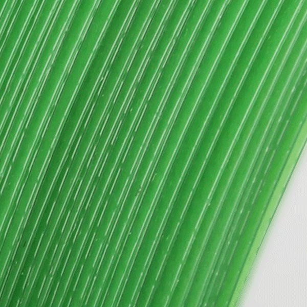 Деревянный паллет оборудует простирание поверхностного ровного ЛЮБИМЦА 5mm 19mm связывая создавая программу-оболочку фильм