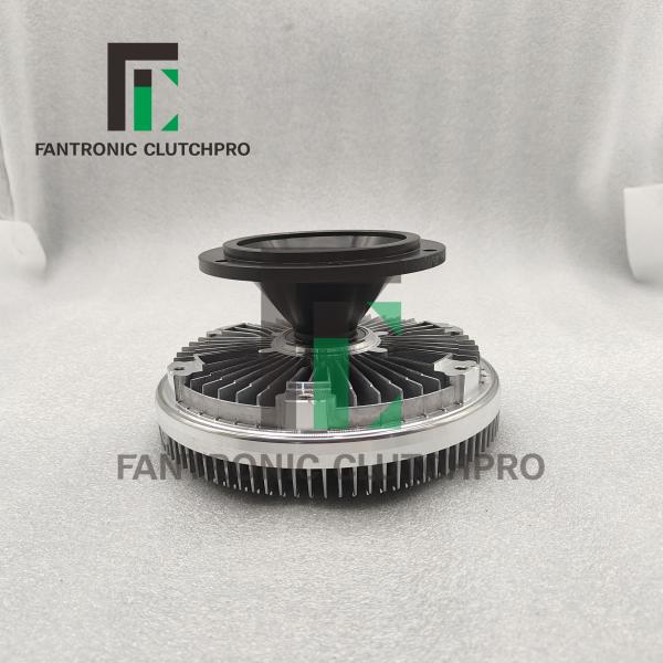 Engine Cooling Fan Clutch For Mercedes Benz Truck 0002000922 0002008822 0002008422 0002008322