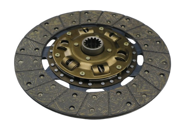 ISUZU NQR 700P 4HK1 4HE1 Дисковая связка 8973677950 8972599400