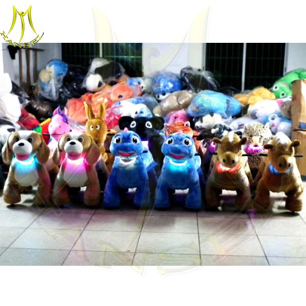 Hansel kids play ground equipment park rides wholesale amusement indoor games for office mini helicopter amusement ride