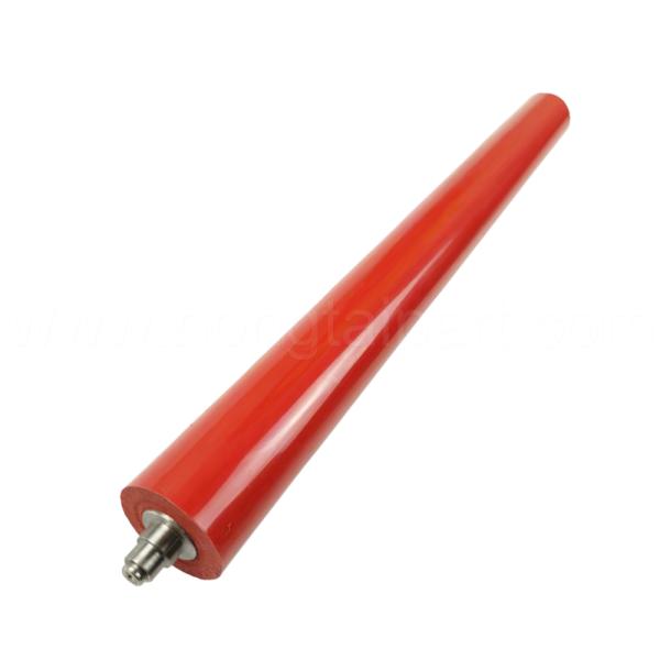 Rolo de mais baixa pressão para o rolo de pressão do OEM TASKalfa 520i de Kyocera FS-9530DN KM-3050 KM-4050 KM-5050 302GR94280