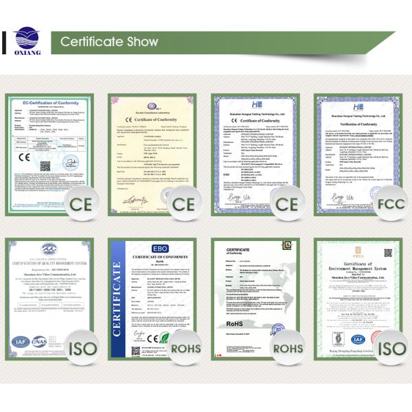 4G Solar CCTV Wireless Camera 10400Mah Li-Battery Solar Security IP Camera Outdoor Waterproof IP67 Night Vision Camera