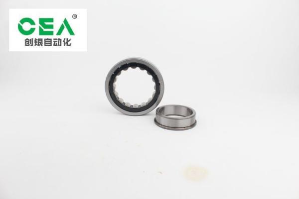 ODM Needle Thrust Roller Bearing NAV NKXR NKIA AXK-2Z BK HF Full Needle Series