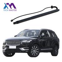 31457610 31663099 Portão traseiro Gas Strut Eletrônico Elevador Portão Elevador Suporte Para Volvo XC90 Auto Parts