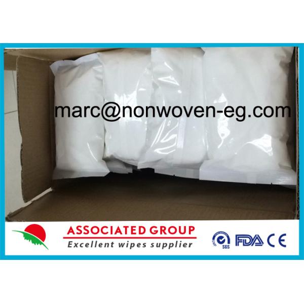 Кожа волос купая заботу полощет свободную крышку ливня совсем в одном шампуне плюс проводник