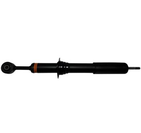 Toyota Auto Shock Absorbers 4851060121 Steel Material Long Working Life Time