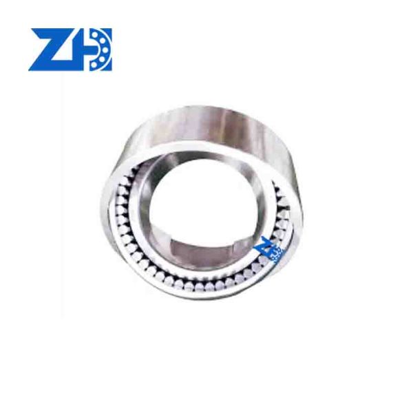 ZH bearing  C3148  Bearing supply  China Bearing Manufacturing