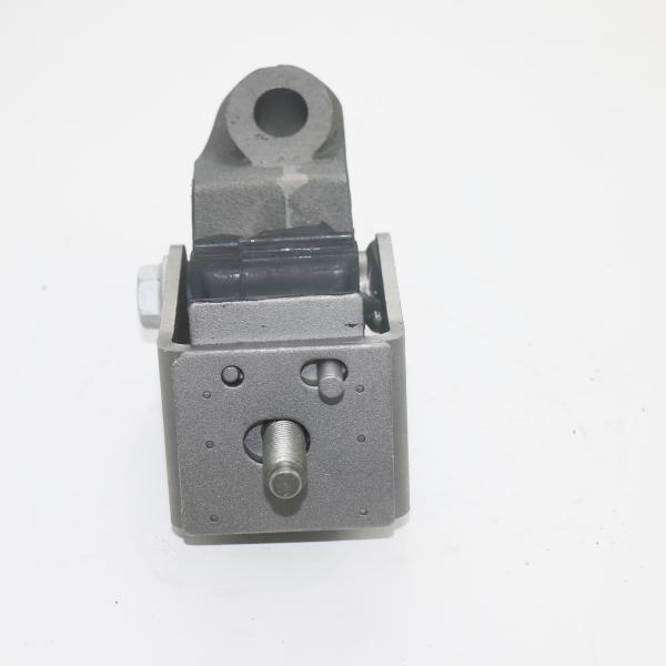 Ford Import Ranger 2018 Steel Belt Bracket Engine Mount L-Type FD-030092/UC9M-39-050T-M1/AB39-6B032-A/J/UF9S-39-050A