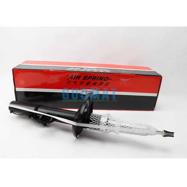 Hydraulic Pressure Shock Absorber Suspension Air Spring for LR Evoque BJ3218080
