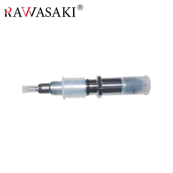 OEM XG-013090 0445120304 Injector Assy For Excavator Engine Parts
