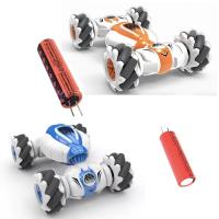 14mm*50mm 3,2 fosfato 3.2V 500mAh do lítio de Ion Battery 1450 do lítio de V Lifepo4