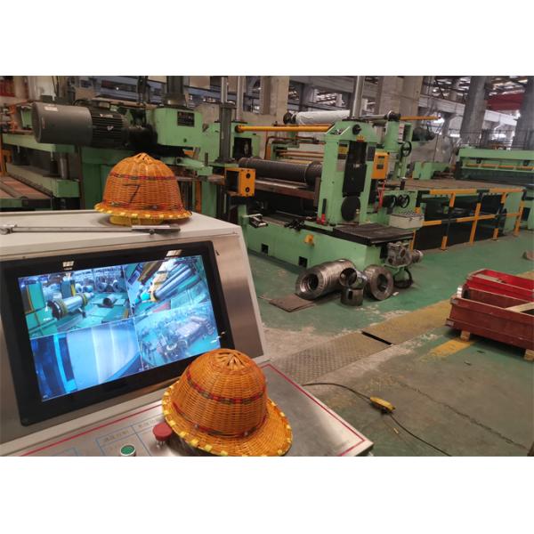 201 202 316 430 Stainless Steel Coil Cold Rolled Tisco SS Strip Coil