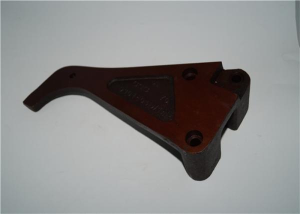  Gripper Cam 81.014.040  Spare Parts For SM 102 SX 102 Machine
