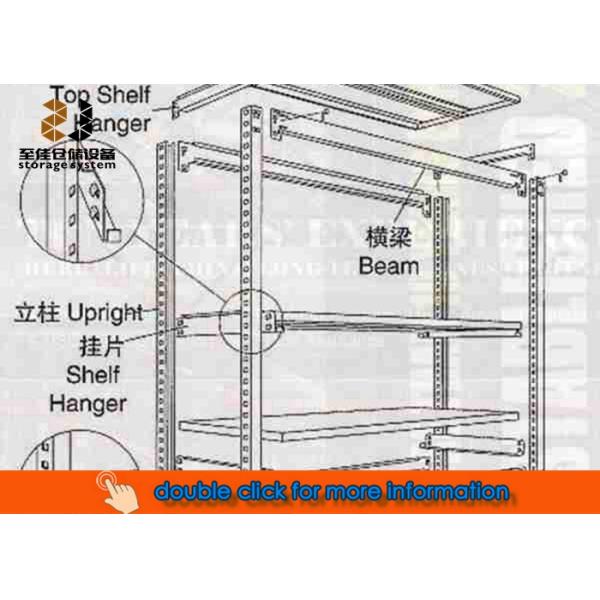ODM OEM Легкие шкафы для хранения Стальные шкафы для складов