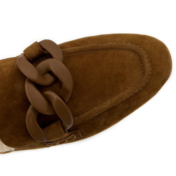 Модные плоские сандалии, женские сандалии с резиновой подошвой.