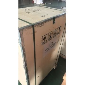 Weifang Mension Machinery Technology Co., Ltd.