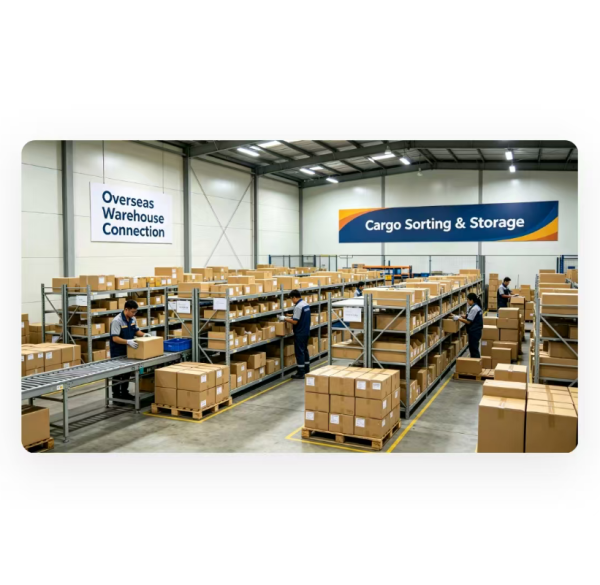 Reliable Shipping To Singapore LCL Consolidated Sea Freight DDP Door To Door Delivery