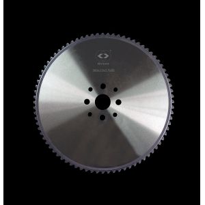 360*2.0*1.7*80z Ultra-Thin Circular Saw Blades | Precision Thin Kerf Metal