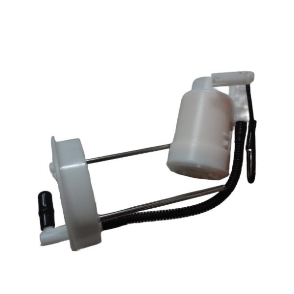 OEM Auto Parts Filter Car Fuel Filter 17408-TA0-000 Plastic Material For Honda 2008 Accord