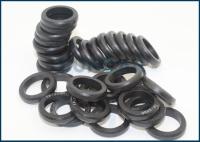 Selo de CA1P3700 1P-3700 1P3700 retangular para C-A-T Engine And Machinery