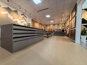 Lonson Flooring Co.,Ltd